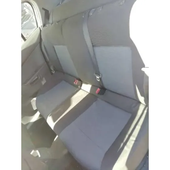 OPEL ASTRA H BER. '2004 COSMO GRIS