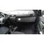 FIAT STILO MULTI WAGON (192_) FIAT STILO (192) '2003 1.9 JTD CAT AZUL 2003