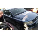 FIAT STILO MULTI WAGON (192_) FIAT STILO (192) '2003 1.9 JTD CAT AZUL 2003