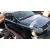 FIAT STILO MULTI WAGON (192_) FIAT STILO (192) '2003 1.9 JTD CAT AZUL 2003