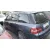 FIAT STILO MULTI WAGON (192_) FIAT STILO (192) '2003 1.9 JTD CAT AZUL 2003