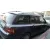 FIAT STILO MULTI WAGON (192_) FIAT STILO (192) '2003 1.9 JTD CAT AZUL 2003