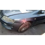 FIAT STILO MULTI WAGON (192_) FIAT STILO (192) '2003 1.9 JTD CAT AZUL 2003