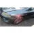FIAT STILO MULTI WAGON (192_) FIAT STILO (192) '2003 1.9 JTD CAT AZUL 2003