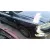 FIAT STILO MULTI WAGON (192_) FIAT STILO (192) '2003 1.9 JTD CAT AZUL 2003