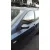 FIAT STILO MULTI WAGON (192_) FIAT STILO (192) '2003 1.9 JTD CAT AZUL 2003