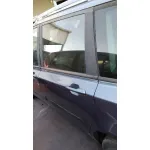 FIAT STILO MULTI WAGON (192_) FIAT STILO (192) '2003 1.9 JTD CAT AZUL 2003