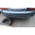 FIAT STILO MULTI WAGON (192_) FIAT STILO (192) '2003 1.9 JTD CAT AZUL 2003