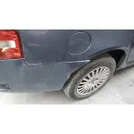 FIAT STILO MULTI WAGON (192_) FIAT STILO (192) '2003 1.9 JTD CAT AZUL 2003