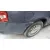 FIAT STILO MULTI WAGON (192_) FIAT STILO (192) '2003 1.9 JTD CAT AZUL 2003