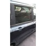FIAT STILO MULTI WAGON (192_) FIAT STILO (192) '2003 1.9 JTD CAT AZUL 2003