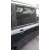 FIAT STILO MULTI WAGON (192_) FIAT STILO (192) '2003 1.9 JTD CAT AZUL 2003