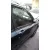 FIAT STILO MULTI WAGON (192_) FIAT STILO (192) '2003 1.9 JTD CAT AZUL 2003