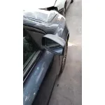 FIAT STILO MULTI WAGON (192_) FIAT STILO (192) '2003 1.9 JTD CAT AZUL 2003