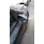 FIAT STILO MULTI WAGON (192_) FIAT STILO (192) '2003 1.9 JTD CAT AZUL 2003
