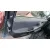 FIAT STILO MULTI WAGON (192_) FIAT STILO (192) '2003 1.9 JTD CAT AZUL 2003