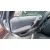 FIAT STILO MULTI WAGON (192_) FIAT STILO (192) '2003 1.9 JTD CAT AZUL 2003