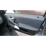 FIAT STILO MULTI WAGON (192_) FIAT STILO (192) '2003 1.9 JTD CAT AZUL 2003