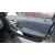 FIAT STILO MULTI WAGON (192_) FIAT STILO (192) '2003 1.9 JTD CAT AZUL 2003