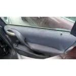 FIAT STILO MULTI WAGON (192_) FIAT STILO (192) '2003 1.9 JTD CAT AZUL 2003