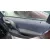 FIAT STILO MULTI WAGON (192_) FIAT STILO (192) '2003 1.9 JTD CAT AZUL 2003