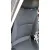 FIAT STILO MULTI WAGON (192_) FIAT STILO (192) '2003 1.9 JTD CAT AZUL 2003