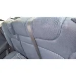 FIAT STILO MULTI WAGON (192_) FIAT STILO (192) '2003 1.9 JTD CAT AZUL 2003