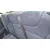 FIAT STILO MULTI WAGON (192_) FIAT STILO (192) '2003 1.9 JTD CAT AZUL 2003
