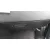 FIAT STILO MULTI WAGON (192_) FIAT STILO (192) '2003 1.9 JTD CAT AZUL 2003