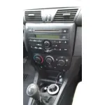 FIAT STILO MULTI WAGON (192_) FIAT STILO (192) '2003 1.9 JTD CAT AZUL 2003