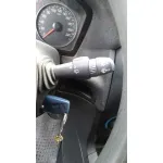 FIAT STILO MULTI WAGON (192_) FIAT STILO (192) '2003 1.9 JTD CAT AZUL 2003