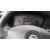 FIAT STILO MULTI WAGON (192_) FIAT STILO (192) '2003 1.9 JTD CAT AZUL 2003