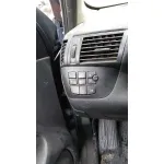 FIAT STILO MULTI WAGON (192_) FIAT STILO (192) '2003 1.9 JTD CAT AZUL 2003