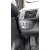FIAT STILO MULTI WAGON (192_) FIAT STILO (192) '2003 1.9 JTD CAT AZUL 2003