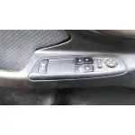 FIAT STILO MULTI WAGON (192_) FIAT STILO (192) '2003 1.9 JTD CAT AZUL 2003