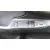 FIAT STILO MULTI WAGON (192_) FIAT STILO (192) '2003 1.9 JTD CAT AZUL 2003