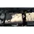 FIAT STILO MULTI WAGON (192_) FIAT STILO (192) '2003 1.9 JTD CAT AZUL 2003