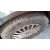 FIAT STILO MULTI WAGON (192_) FIAT STILO (192) '2003 1.9 JTD CAT AZUL 2003