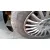 FIAT STILO MULTI WAGON (192_) FIAT STILO (192) '2003 1.9 JTD CAT AZUL 2003