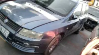 Imagen del vehículo