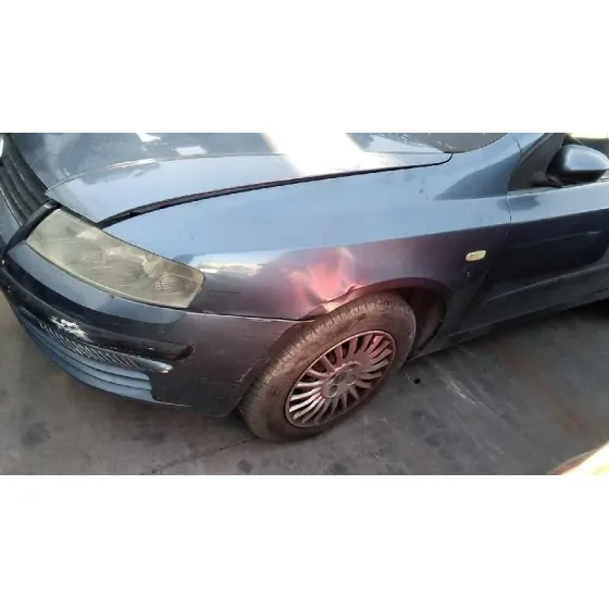 FIAT STILO (192) '2003 1.9 JTD CAT AZUL