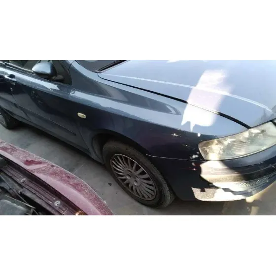 FIAT STILO (192) '2003 1.9 JTD CAT AZUL