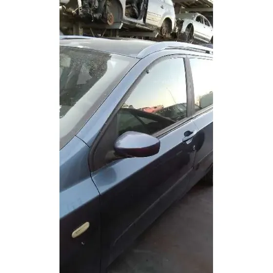 FIAT STILO (192) '2003 1.9 JTD CAT AZUL