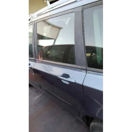 FIAT STILO (192) '2003 1.9 JTD CAT AZUL