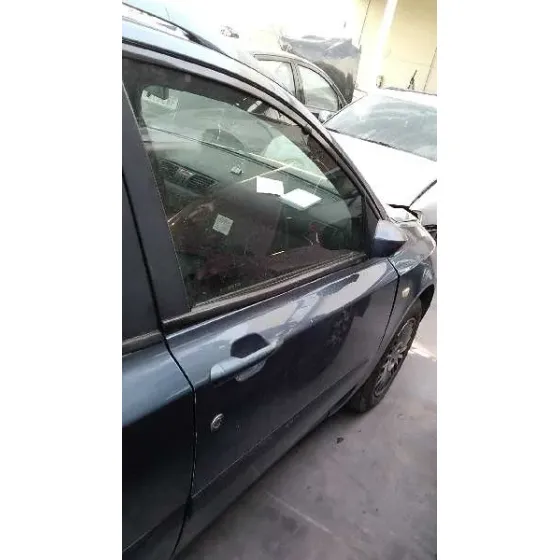FIAT STILO (192) '2003 1.9 JTD CAT AZUL