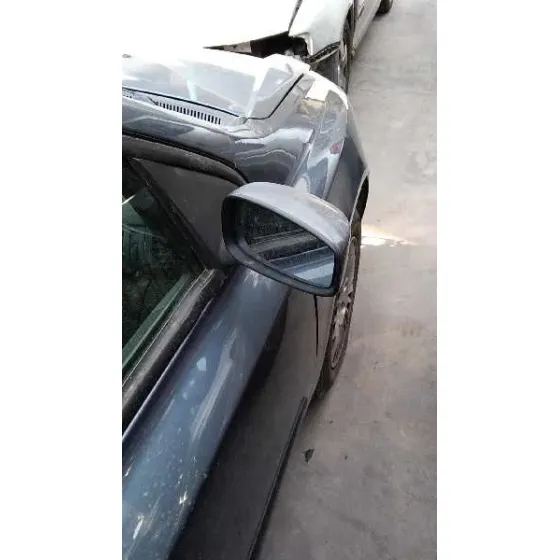 FIAT STILO (192) '2003 1.9 JTD CAT AZUL