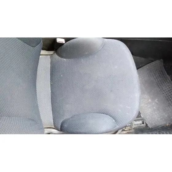 FIAT STILO (192) '2003 1.9 JTD CAT AZUL