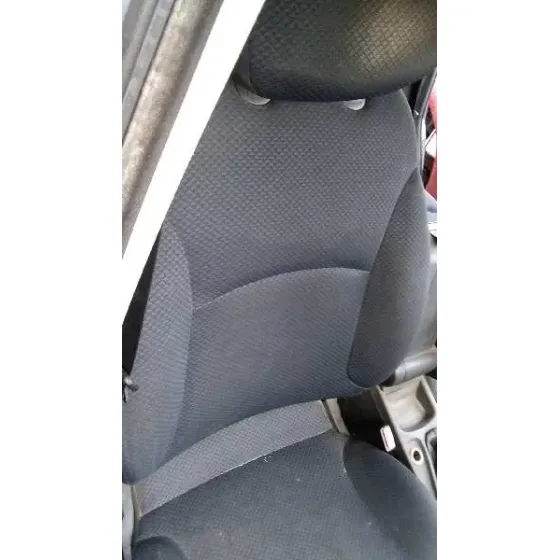 FIAT STILO (192) '2003 1.9 JTD CAT AZUL