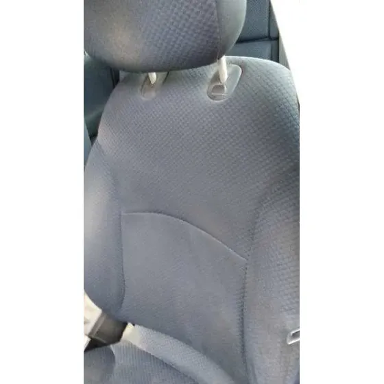 FIAT STILO (192) '2003 1.9 JTD CAT AZUL