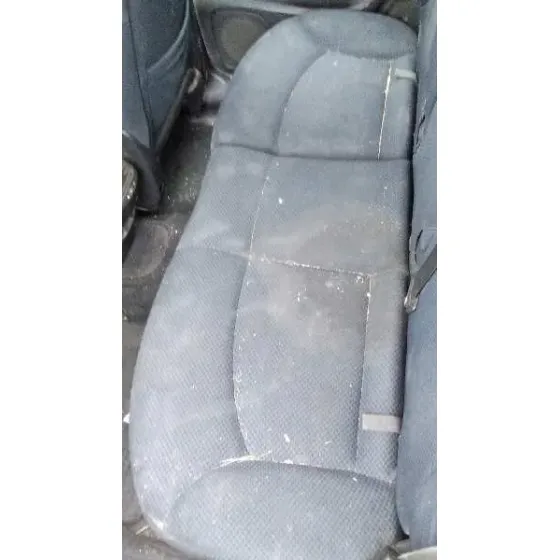 FIAT STILO (192) '2003 1.9 JTD CAT AZUL